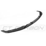 blak-by-ct-splitter-bmw-5-series-g30-gloss-black-splitter-mp-style-blak-by-ct-carbon-ct-carbon-bmw-5-series-g30-gloss-black-front-splitter-mp-style-31407634251946.jpg