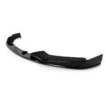 blak-by-ct-splitter-bmw-5-series-g30-gloss-black-splitter-mp-style-blak-by-ct-carbon-ct-carbon-bmw-5-series-g30-gloss-black-front-splitter-mp-style-31407634251946.jpg