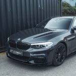 blak-by-ct-splitter-bmw-5-series-g30-gloss-black-splitter-mp-style-blak-by-ct-carbon-ct-carbon-bmw-5-series-g30-gloss-black-front-splitter-mp-style-31407634251946.jpg
