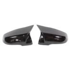 blak-by-ct-splitter-bmw-f40-f44-1-2-series-replacement-gloss-black-mirror-covers-ct-carbon-bmw-f40-f44-1-2-series-replacement-gloss-black-mirror-28580659200170.jpg