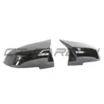 blak-by-ct-splitter-bmw-mirror-replacement-fxx-1-2-3-4-series-oem-m-style-23067314258090.jpg