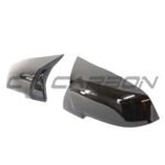 blak-by-ct-splitter-bmw-mirror-replacement-fxx-1-2-3-4-series-oem-m-style-23067314258090.jpg