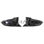 blak-by-ct-splitter-bmw-mirror-replacement-fxx-1-2-3-4-series-oem-m-style-23067314258090.jpg