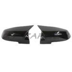 blak-by-ct-splitter-bmw-mirror-replacement-fxx-1-2-3-4-series-oem-m-style-23067314258090.jpg