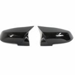 blak-by-ct-splitter-bmw-mirror-replacement-fxx-1-2-3-4-series-oem-m-style-23067314258090.jpg