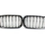 blak-by-ct-splitter-bmw-x5m-x6m-f16-f15-double-slat-grilles-blak-by-ct-carbon-ct-carbon-bmw-x5m-x6m-f16-f15-double-slat-grill-23066098466986.jpg