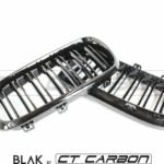 blak-by-ct-splitter-bmw-x5m-x6m-f16-f15-double-slat-grilles-blak-by-ct-carbon-ct-carbon-bmw-x5m-x6m-f16-f15-double-slat-grill-23066098466986.jpg