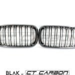 blak-by-ct-splitter-bmw-x5m-x6m-f16-f15-double-slat-grilles-blak-by-ct-carbon-ct-carbon-bmw-x5m-x6m-f16-f15-double-slat-grill-23066098466986.jpg