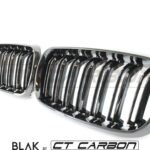 blak-by-ct-splitter-bmw-x5m-x6m-f16-f15-double-slat-grilles-blak-by-ct-carbon-ct-carbon-bmw-x5m-x6m-f16-f15-double-slat-grill-23066098466986.jpg