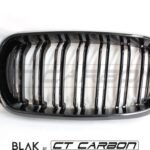 blak-by-ct-splitter-bmw-x5m-x6m-f16-f15-double-slat-grilles-blak-by-ct-carbon-ct-carbon-bmw-x5m-x6m-f16-f15-double-slat-grill-23066098466986.jpg