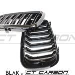 blak-by-ct-splitter-bmw-x5m-x6m-f16-f15-double-slat-grilles-blak-by-ct-carbon-ct-carbon-bmw-x5m-x6m-f16-f15-double-slat-grill-23066098466986.jpg