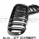 blak-by-ct-splitter-bmw-x5m-x6m-f16-f15-double-slat-grilles-blak-by-ct-carbon-ct-carbon-bmw-x5m-x6m-f16-f15-double-slat-grill-23066098466986.jpg