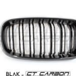 blak-by-ct-splitter-bmw-x5m-x6m-f16-f15-double-slat-grilles-blak-by-ct-carbon-ct-carbon-bmw-x5m-x6m-f16-f15-double-slat-grill-23066098466986.jpg