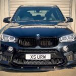 blak-by-ct-splitter-bmw-x5m-x6m-f16-f15-double-slat-grilles-blak-by-ct-carbon-ct-carbon-bmw-x5m-x6m-f16-f15-double-slat-grill-23066098466986.jpg