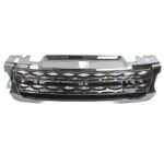 blak-by-ct-splitter-range-rover-sport-l494-full-black-edition-trim-pack-2014-2017-23066937983146_9874372e-9428-494e-978f-b1559a513fd8.jpg