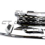 blak-by-ct-splitter-range-rover-sport-l494-full-black-edition-trim-pack-2014-2017-23066937983146_9874372e-9428-494e-978f-b1559a513fd8.jpg