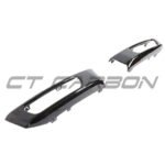 blak-by-ct-splitter-range-rover-sport-l494-full-black-edition-trim-pack-2014-2017-23066937983146_9874372e-9428-494e-978f-b1559a513fd8.jpg