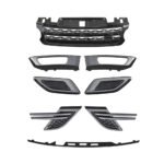 blak-by-ct-splitter-range-rover-sport-l494-full-black-edition-trim-pack-2014-2017-23066937983146_9874372e-9428-494e-978f-b1559a513fd8.jpg