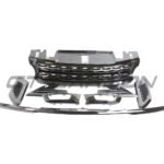 blak-by-ct-splitter-range-rover-sport-l494-full-black-edition-trim-pack-2014-2017-23066937983146_9874372e-9428-494e-978f-b1559a513fd8.jpg