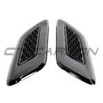blak-by-ct-splitter-range-rover-sport-l494-full-black-edition-trim-pack-2014-2017-23066937983146_9874372e-9428-494e-978f-b1559a513fd8.jpg