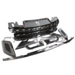 blak-by-ct-splitter-range-rover-sport-l494-full-black-edition-trim-pack-2014-2017-23066937983146_9874372e-9428-494e-978f-b1559a513fd8.jpg