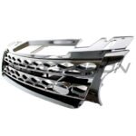 blak-by-ct-splitter-range-rover-sport-l494-full-black-edition-trim-pack-2014-2017-23066937983146_9874372e-9428-494e-978f-b1559a513fd8.jpg