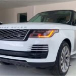 blak-by-ct-splitter-range-rover-sport-l494-full-black-edition-trim-pack-2014-2017-23066937983146_9874372e-9428-494e-978f-b1559a513fd8.jpg