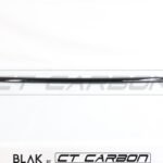 blak-by-ct-splitter-range-rover-vogue-l405-full-black-edition-trim-pack-2013-2017-23066677739690_88bd7fcb-3c2a-426c-b49c-397f4c5dc036.jpg