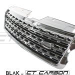 blak-by-ct-splitter-range-rover-vogue-l405-full-black-edition-trim-pack-2013-2017-23066677739690_88bd7fcb-3c2a-426c-b49c-397f4c5dc036.jpg