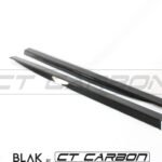 blak-by-ct-splitter-range-rover-vogue-l405-full-black-edition-trim-pack-2013-2017-23066677739690_88bd7fcb-3c2a-426c-b49c-397f4c5dc036.jpg