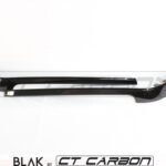 blak-by-ct-splitter-range-rover-vogue-l405-full-black-edition-trim-pack-2013-2017-23066677739690_88bd7fcb-3c2a-426c-b49c-397f4c5dc036.jpg