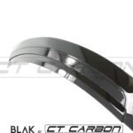 blak-by-ct-splitter-range-rover-vogue-l405-full-black-edition-trim-pack-2013-2017-23066677739690_88bd7fcb-3c2a-426c-b49c-397f4c5dc036.jpg