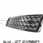 blak-by-ct-splitter-range-rover-vogue-l405-full-black-edition-trim-pack-2013-2017-23066677739690_88bd7fcb-3c2a-426c-b49c-397f4c5dc036.jpg