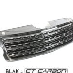 blak-by-ct-splitter-range-rover-vogue-l405-full-black-edition-trim-pack-2013-2017-23066677739690_88bd7fcb-3c2a-426c-b49c-397f4c5dc036.jpg