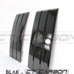 blak-by-ct-splitter-range-rover-vogue-l405-full-black-edition-trim-pack-2013-2017-23066677739690_88bd7fcb-3c2a-426c-b49c-397f4c5dc036.jpg