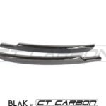 blak-by-ct-splitter-range-rover-vogue-l405-full-black-edition-trim-pack-2013-2017-23066677739690_88bd7fcb-3c2a-426c-b49c-397f4c5dc036.jpg