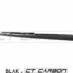 blak-by-ct-splitter-range-rover-vogue-l405-full-black-edition-trim-pack-2013-2017-23066677739690_88bd7fcb-3c2a-426c-b49c-397f4c5dc036.jpg