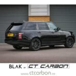 blak-by-ct-splitter-range-rover-vogue-l405-full-black-edition-trim-pack-2013-2017-23066677739690_88bd7fcb-3c2a-426c-b49c-397f4c5dc036.jpg