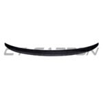 blak-by-ct-spoiler-bmw-3-series-f30-gloss-black-spoiler-mp-style-blak-by-ct-carbon-ct-carbon-bmw-3-series-f30-gloss-black-spoiler-mp-style-31391766905002.jpg