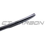 blak-by-ct-spoiler-bmw-3-series-f30-gloss-black-spoiler-mp-style-blak-by-ct-carbon-ct-carbon-bmw-3-series-f30-gloss-black-spoiler-mp-style-31391766905002.jpg