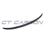 blak-by-ct-spoiler-bmw-3-series-f30-gloss-black-spoiler-mp-style-blak-by-ct-carbon-ct-carbon-bmw-3-series-f30-gloss-black-spoiler-mp-style-31391766905002.jpg