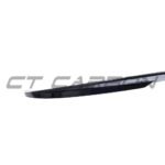 blak-by-ct-spoiler-bmw-3-series-f30-gloss-black-spoiler-mp-style-blak-by-ct-carbon-ct-carbon-bmw-3-series-f30-gloss-black-spoiler-mp-style-31391766905002.jpg