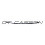 blak-by-ct-spoiler-bmw-3-series-f30-gloss-black-spoiler-mp-style-blak-by-ct-carbon-ct-carbon-bmw-3-series-f30-gloss-black-spoiler-mp-style-31391766905002.jpg