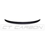 blak-by-ct-spoiler-bmw-3-series-g20-gloss-black-spoiler-mp-style-blak-by-ct-carbon-ct-carbon-bmw-3-series-g20-black-spoiler-mp-style-31391898763434.jpg