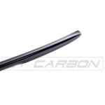 blak-by-ct-spoiler-bmw-3-series-g20-gloss-black-spoiler-mp-style-blak-by-ct-carbon-ct-carbon-bmw-3-series-g20-black-spoiler-mp-style-31391898763434.jpg