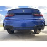 blak-by-ct-spoiler-bmw-3-series-g20-gloss-black-spoiler-mp-style-blak-by-ct-carbon-ct-carbon-bmw-3-series-g20-black-spoiler-mp-style-31391898763434.jpg