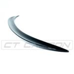 blak-by-ct-spoiler-bmw-4-series-f32-gloss-black-spoiler-mp-style-blak-by-ct-carbon-ct-carbon-bmw-2-series-f22-f23-gloss-black-splitter-mp-style-32509396222122.jpg