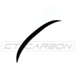 blak-by-ct-spoiler-bmw-4-series-f32-gloss-black-spoiler-mp-style-blak-by-ct-carbon-ct-carbon-bmw-2-series-f22-f23-gloss-black-splitter-mp-style-32509396222122.jpg