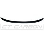 blak-by-ct-spoiler-bmw-4-series-f32-gloss-black-spoiler-mp-style-blak-by-ct-carbon-ct-carbon-bmw-2-series-f22-f23-gloss-black-splitter-mp-style-32509396222122.jpg