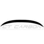 blak-by-ct-spoiler-bmw-4-series-f32-gloss-black-spoiler-mp-style-blak-by-ct-carbon-ct-carbon-bmw-2-series-f22-f23-gloss-black-splitter-mp-style-32509396222122.jpg